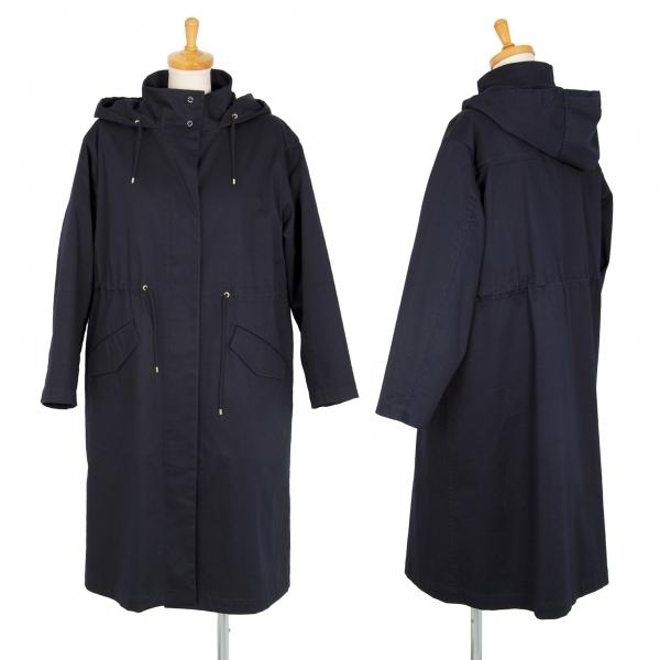 Mackintosh（マッキントッシュ） フィロソフィー コットンキルティング