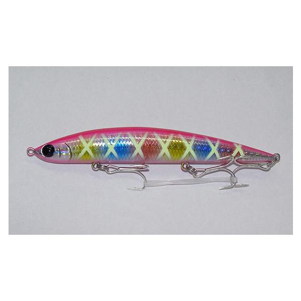 Athlete 12SSP・105SSP シャロースイマールアー12個セット Athlete