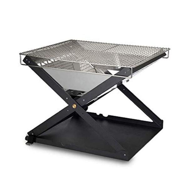 PRIMUS(プリムス) KAMOTO S オープンファイアピット P-C738060 : Rtier