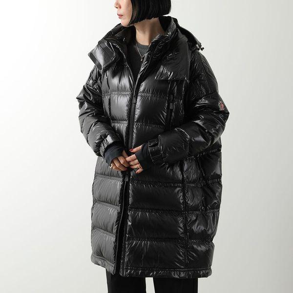 MONCLER（モンクレール） MONCLER GRENOBLE グルノーブル ダウンコート
