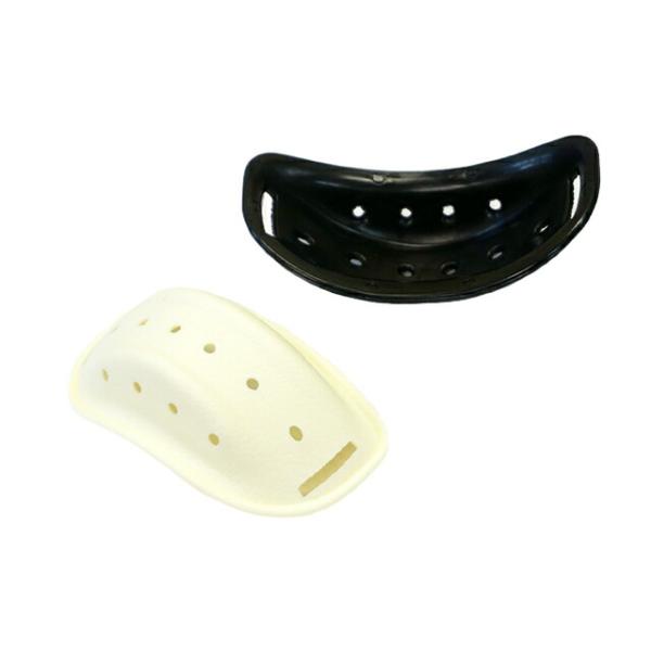 wolfpack-ss_ob-chin-60