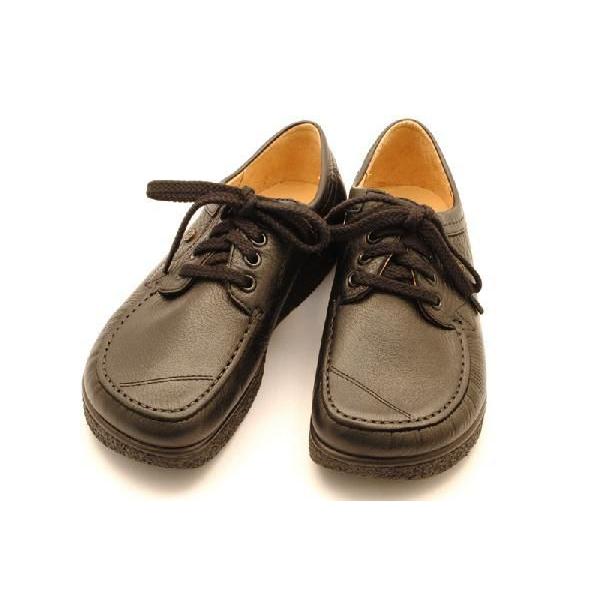 jacoform ヤコフォーム 395 エルクレザー（へら鹿）モデル 女性用