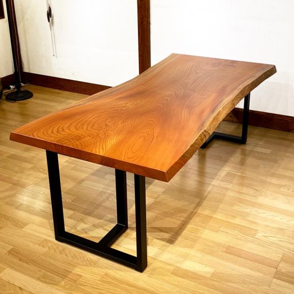 欅 一枚板 テーブル」の人気商品一覧 | 安い商品を通販サイトから探す