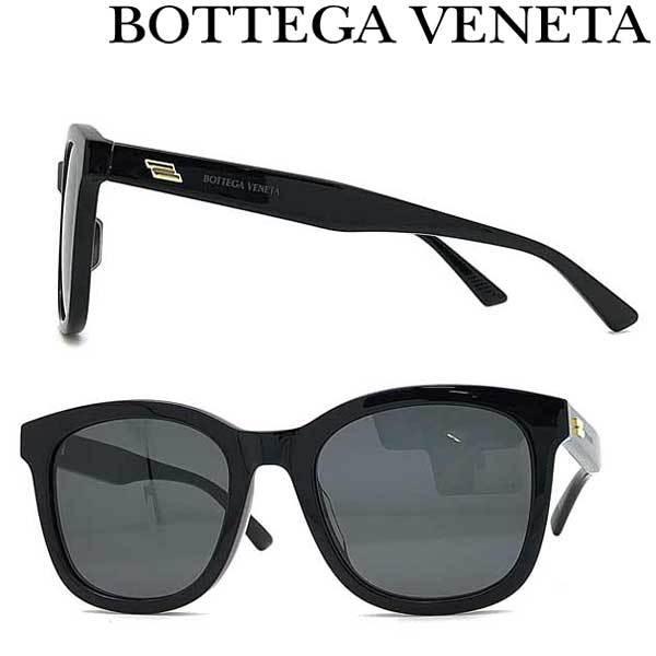 GUCCI（グッチ） BOTTEGA VENETA ボッテガヴェネタ ブランド