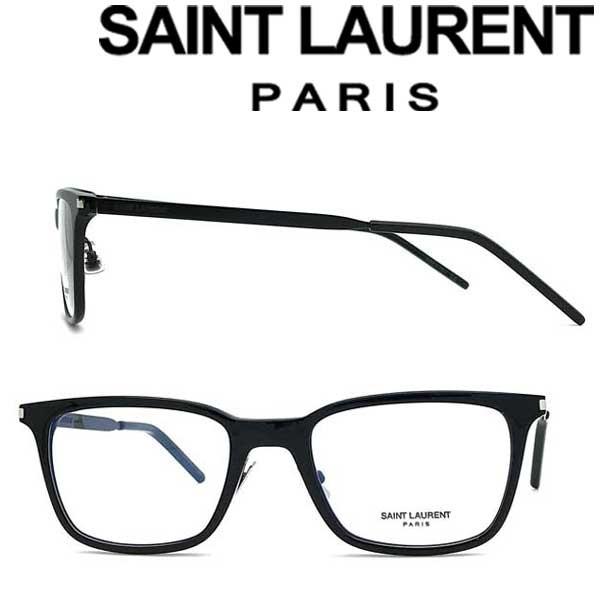 SAINT LAURENT 【在庫処分特価】SAINT PARIS サンローランパリ