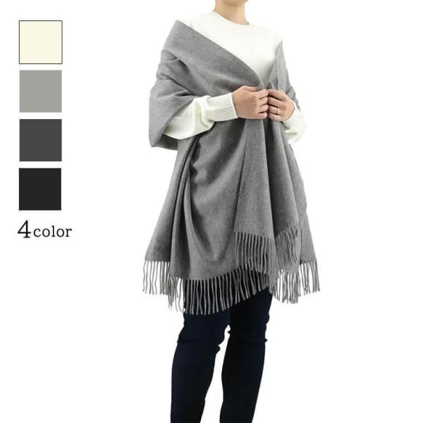 Johnstons of Elgin（ジョンストンズ オブ エルガン） PayPay最大12