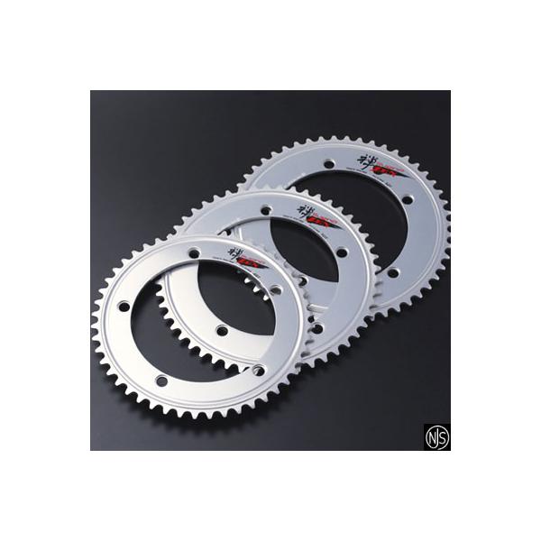 スギノ SUGINO ZEN 禅 58T PCD144 厚歯 SUGINO（スギノ） 禅 チェーン