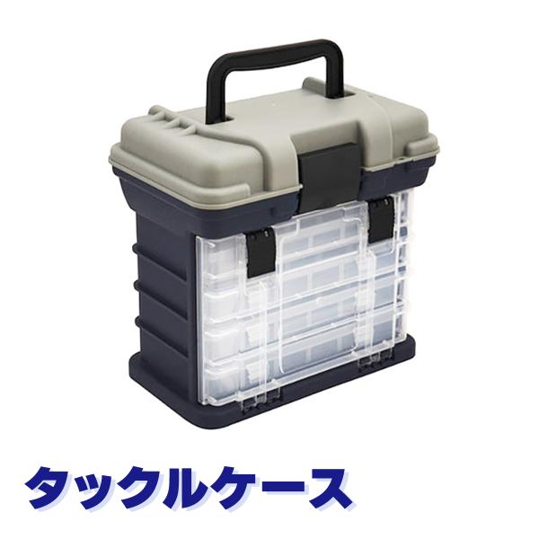 worlddepartyafuu_qb500018a01n0