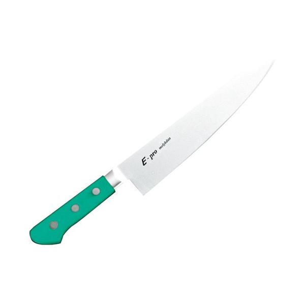 牛刀 27cm」の人気商品一覧 | 安い商品を通販サイトから探す - 価格.com