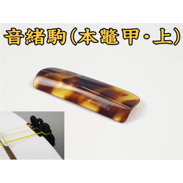 wagakki-ichiba_wgs-20138aa