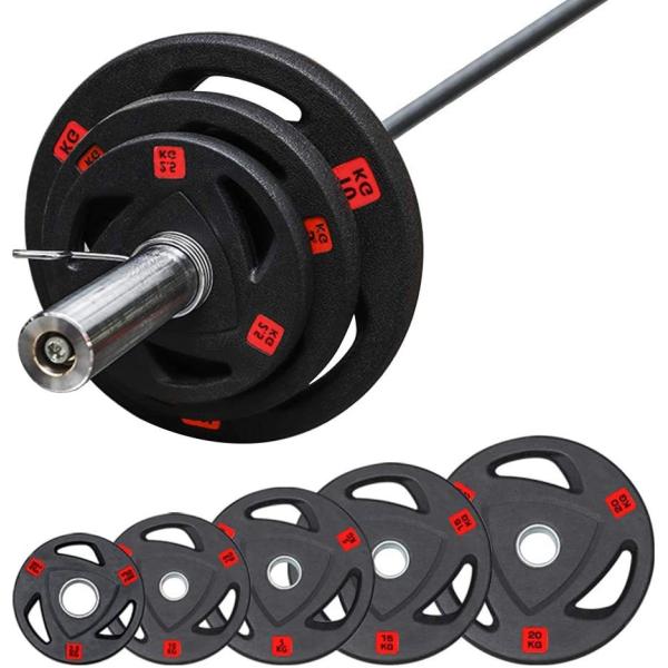 waiwai-store578_yh-glp50