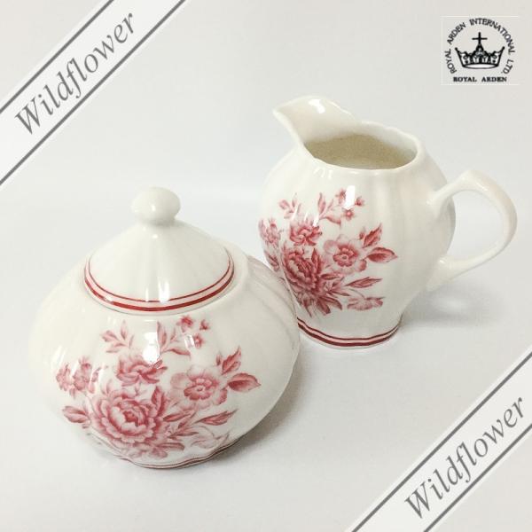 wildflower_sugarpot008