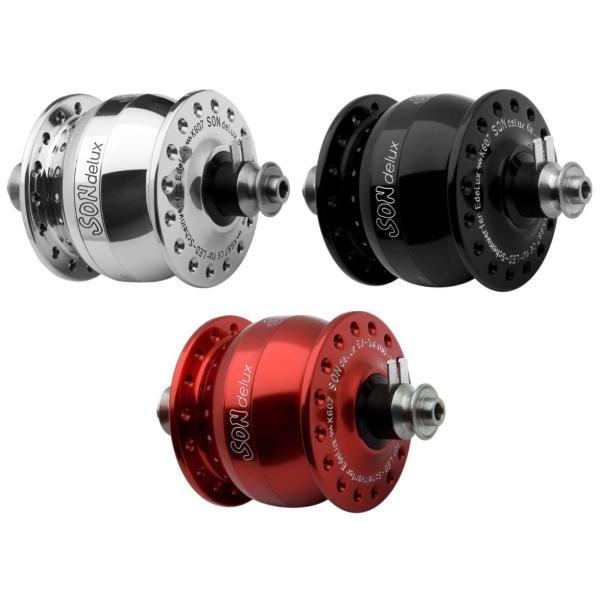 windaddict_yfgam4nnwsis5ao5