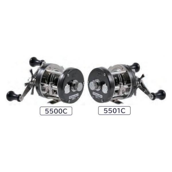 windsweb2_abu-5500-5501c