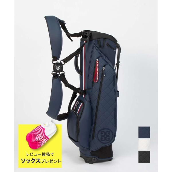 u-stream_gfo0220000002