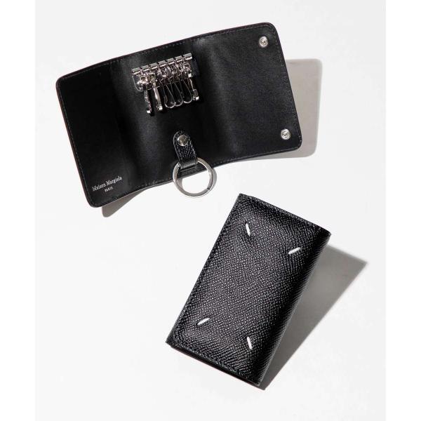 Maison Margiela（メゾンマルジェラ） メゾン マルジェラ MAISON