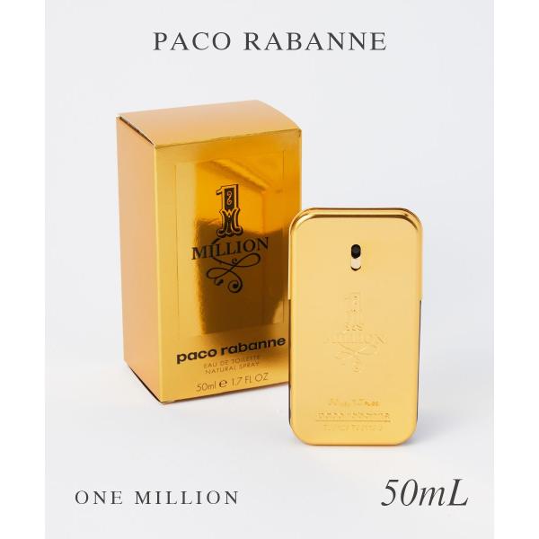 Paco Rabanne（パコラバンヌ） ラバンヌ Rabanne オードトワレ メンズ