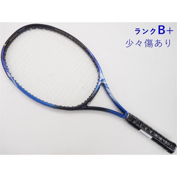 YONEX（ヨネックス） 中古 テニスラケット RD-22 (UL2)YONEX RD-22