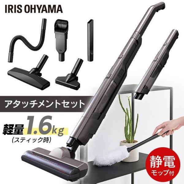 scdp1p」の人気商品一覧 | 安い商品を通販サイトから探す - 価格.com