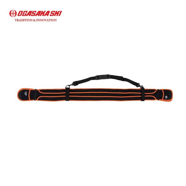 OGASAKA（オガサカ） 【22日限定！全品P10倍！】OGASAKA スキー ソール