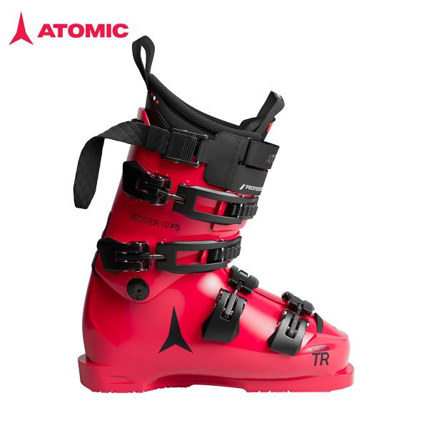 ATOMIC（アトミック） 【22日限定！全品P10倍！】ATOMIC スキーブーツ