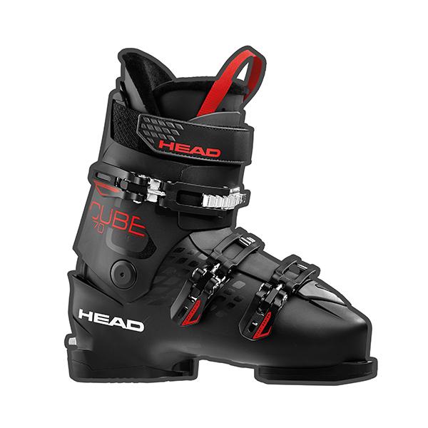 HEAD（ヘッド） 【22日限定！全品P10倍！】スキー ブーツ メンズ