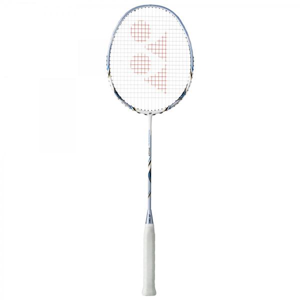 YONEX（ヨネックス） YONEXバドミントンラケット 【ナノレイ750