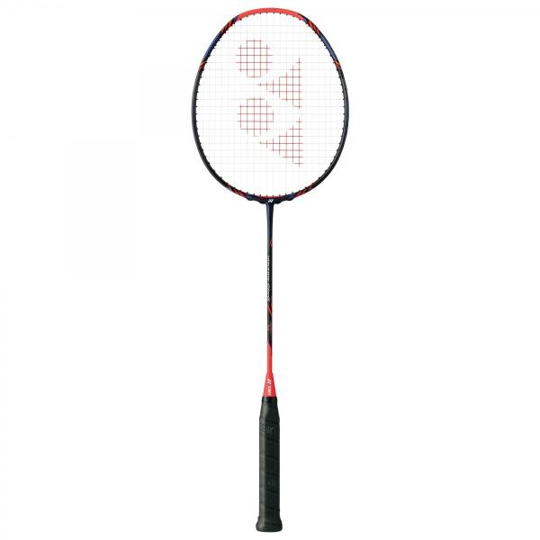 YONEX（ヨネックス） YONEXバドミントンラケット 【ボルトリック