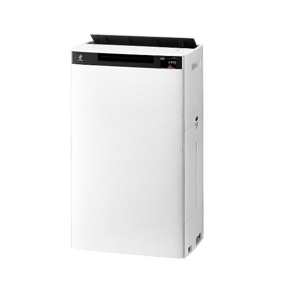 SHARP（シャープ） 加湿空気清浄機 空気清浄機 加湿器 プラズマ