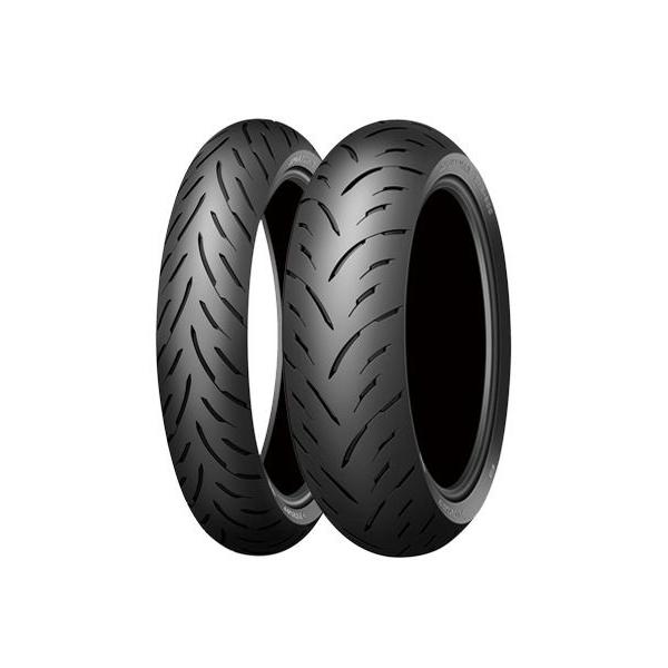 タイヤ バイク ダンロップ 150/60r17」の人気商品一覧 | 安い商品を