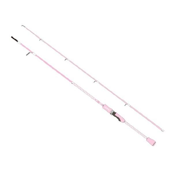 ハローキティ バスロッド 【公式通販】