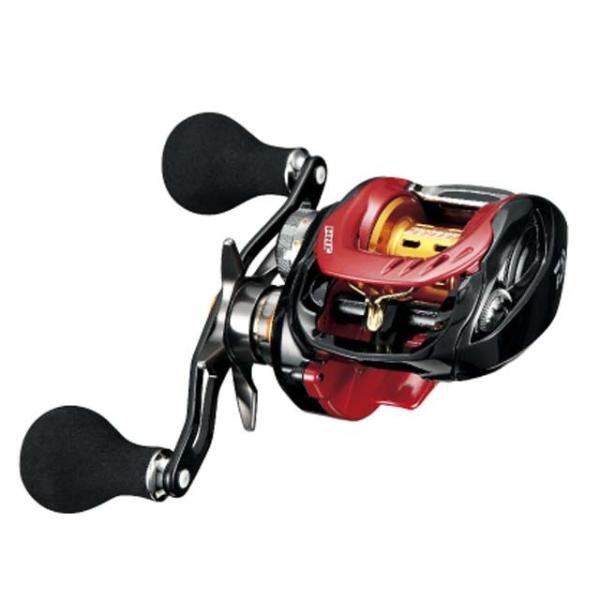 DAIWA（ダイワ） HRF ソニックスピード 9．1R-TW （18