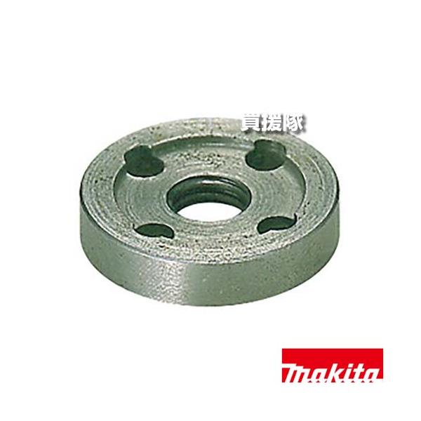 マキタ（makita） （ポイント8倍）マキタ ロックナット 外径10-30mm