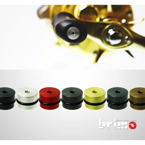 underpalace_bri-handle-knobcap