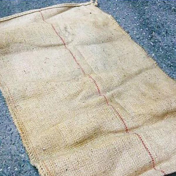 ドンゴロス 麻袋 : 上村シート ヤフー店 - 通販 - Yahoo!ショッピング