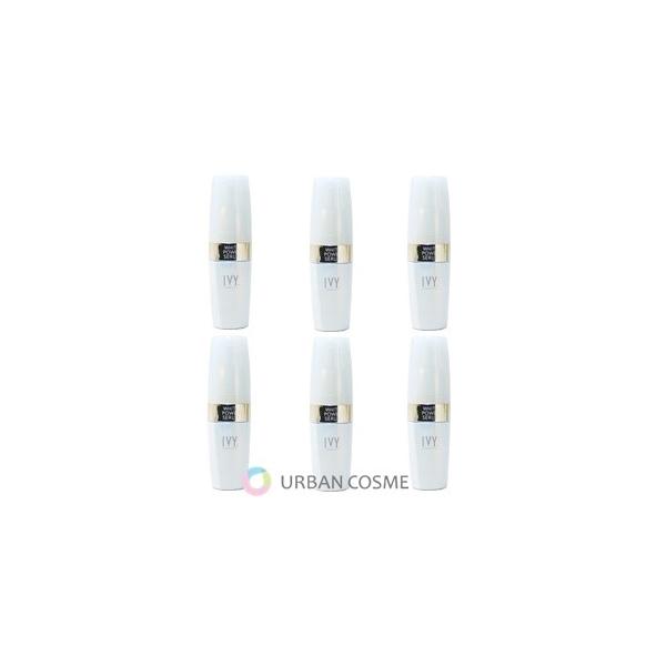 urbancosme-y_wwp00110