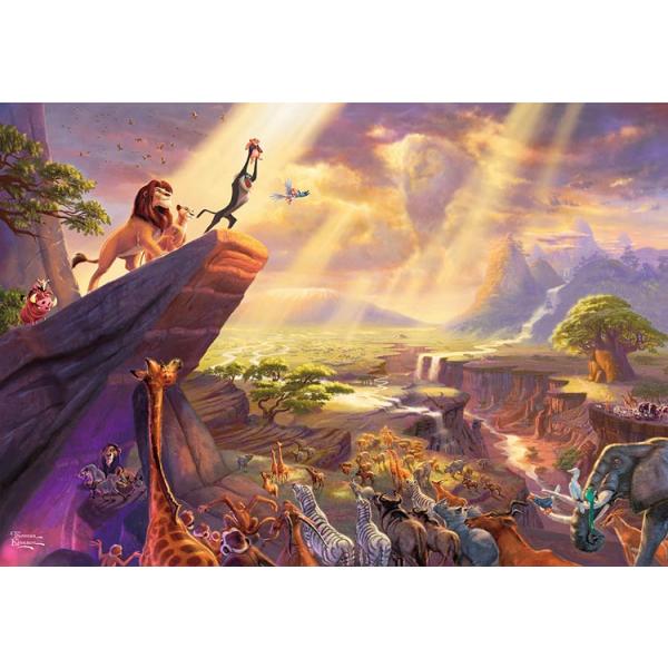 toy-shop_ten0582394046