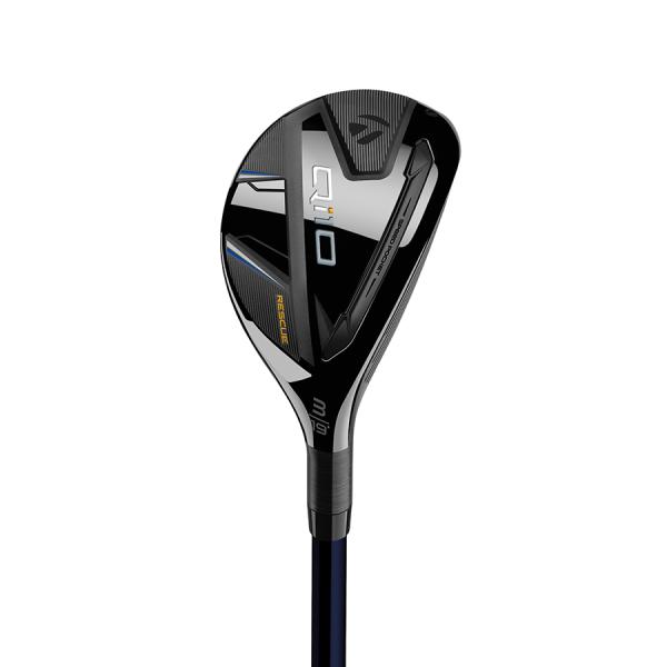 taylormadegolf_ky274