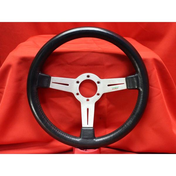 taiheishopping_p000006043