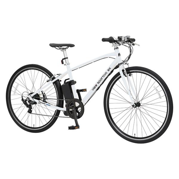 taketheair_asasp707kdk