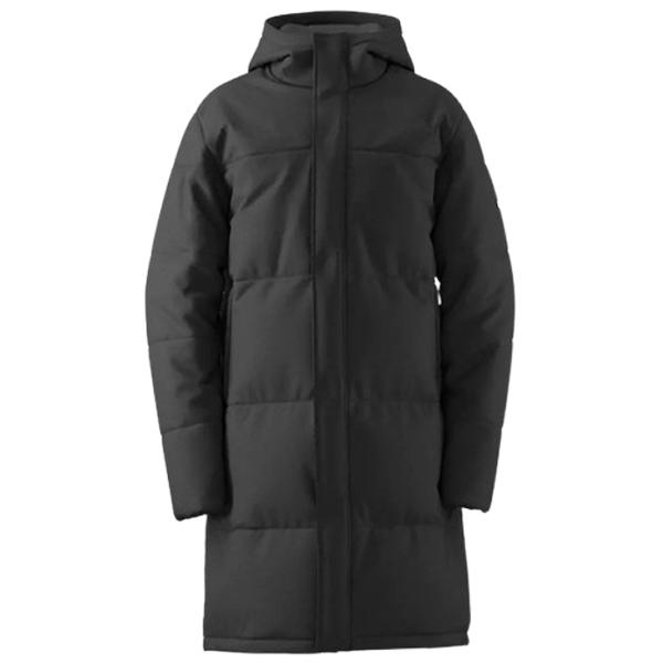 バタフライ（Butterfly） BTY・ロングコート 卓球ウェア ロングコート