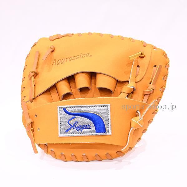 スラッガー トレーニンググラブ 久保田スラッガー（KUBOTA SLUGGER