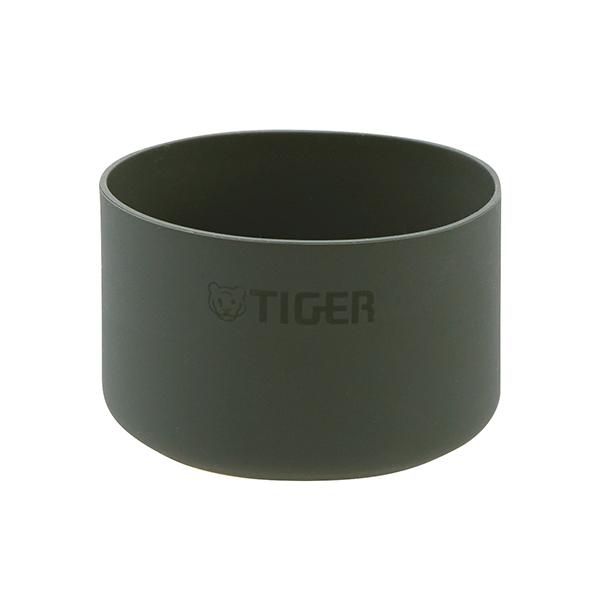 タイガー魔法瓶 タイガー 真空断熱 ボトル MTA-T050 MTA-T080 専用底