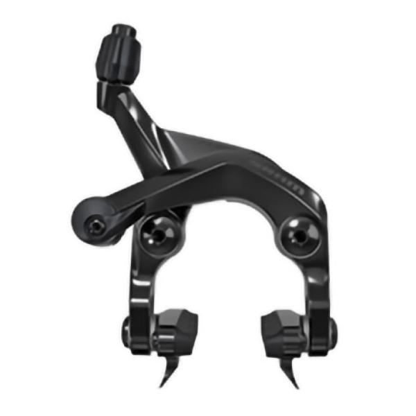 SRAM スラム S900 DIRECT MOUNT BRAKE CALIPER ダイレクトマウント