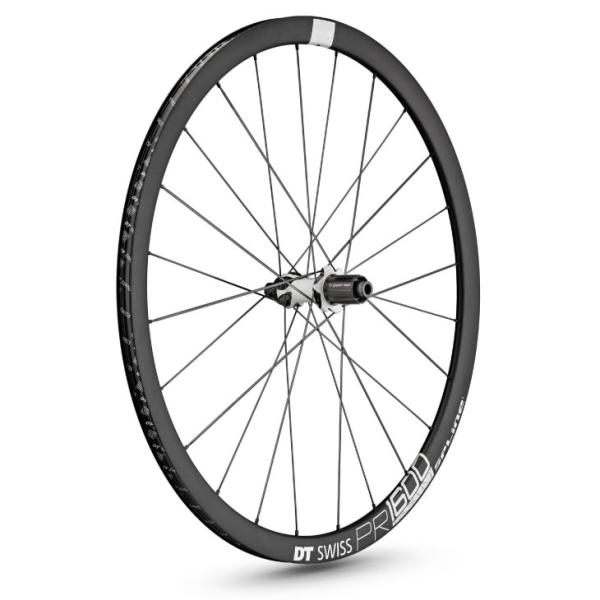 ロードバイク ホイール DT SWISS 3.0 自転車用ホイール dt swiss」の