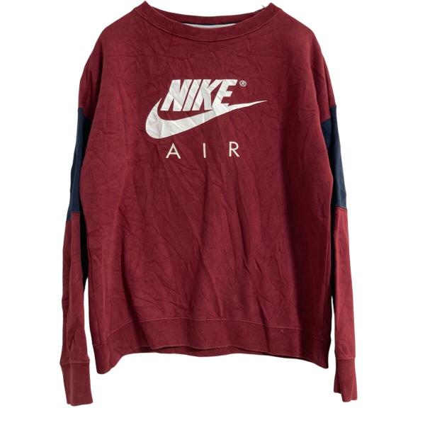 voxtrading9_a610-7256