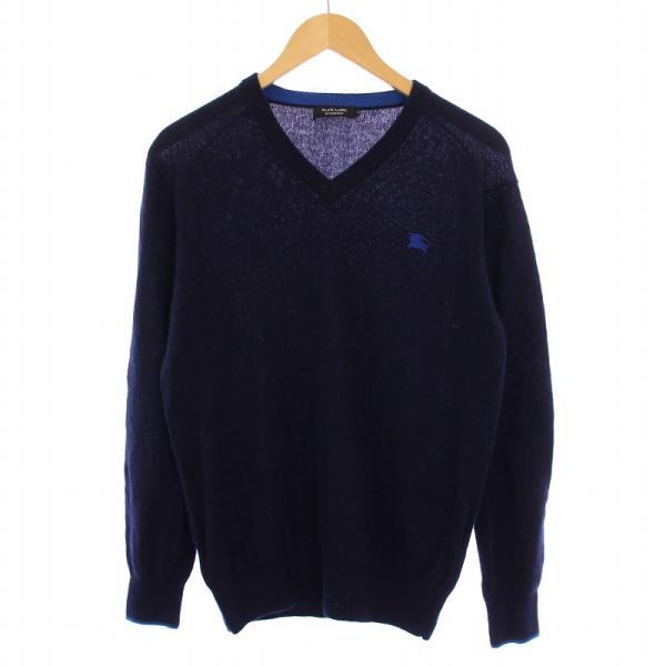 vectorpremium_081-102505080057