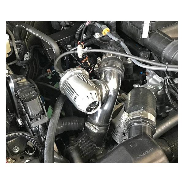 HKS（エッチケーエス） 【HKS】 スーパーSQV4 シーケンシャル