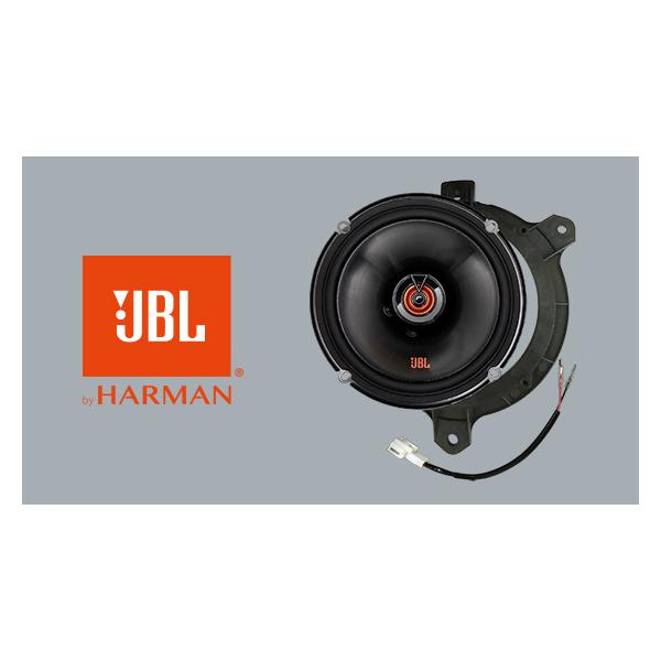 JBL TM930 スピーカー 4個セット 楽天市場】JBL 車載用3wayスピーカー