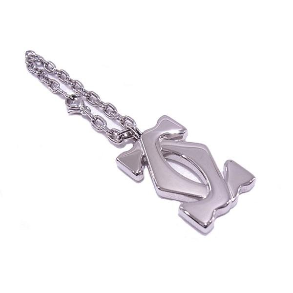 yagi-hiratsuka_22-355